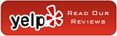 yelp review chino ca