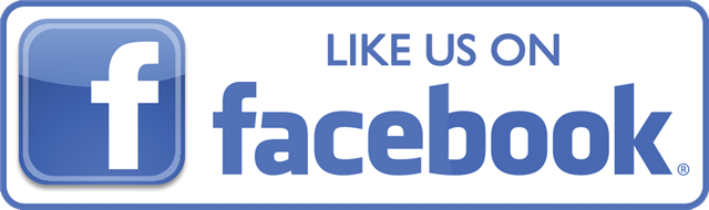 facebook dentist rialto CA, facebook dentist chino CA